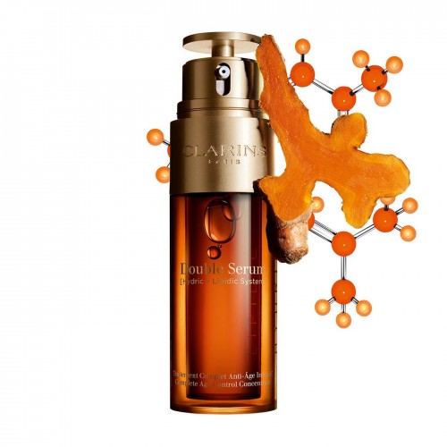 CLARINS Double Serum 50ml